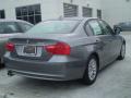 2009 3 Series 328i Sedan #2