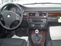2009 3 Series 328i Sedan #3