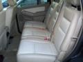2007 Explorer Eddie Bauer 4x4 #13