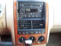 2007 Explorer Eddie Bauer 4x4 #14