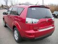 2010 Outlander ES #3 2010 Outlander ES #3