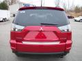 2010 Outlander ES #4 2010 Outlander ES #4