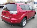 2010 Outlander ES #5 2010 Outlander ES #5