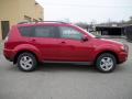 2010 Outlander ES #6 2010 Outlander ES #6