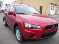 2010 Outlander ES #7 2010 Outlander ES #7