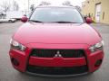 2010 Outlander ES #8 2010 Outlander ES #8