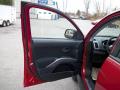 2010 Outlander ES #9 2010 Outlander ES #9