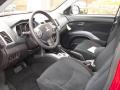 2010 Outlander ES #10 2010 Outlander ES #10
