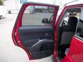 2010 Outlander ES #11 2010 Outlander ES #11