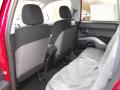 2010 Outlander ES #12 2010 Outlander ES #12