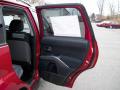 2010 Outlander ES #15 2010 Outlander ES #15