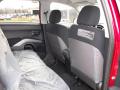 2010 Outlander ES #16 2010 Outlander ES #16
