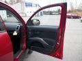 2010 Outlander ES #17 2010 Outlander ES #17