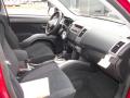 2010 Outlander ES #18 2010 Outlander ES #18