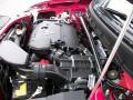 2010 Outlander ES #23 2010 Outlander ES #23