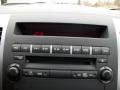 2010 Outlander ES #24 2010 Outlander ES #24