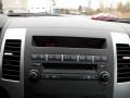 2010 Outlander ES #25 2010 Outlander ES #25