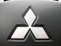 2010 Outlander ES #26 2010 Outlander ES #26