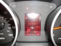 2010 Outlander ES #27 2010 Outlander ES #27