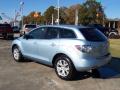 2007 CX-7 Grand Touring #3