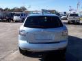 2007 CX-7 Grand Touring #4