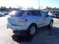 2007 CX-7 Grand Touring #5