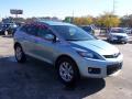2007 CX-7 Grand Touring #6