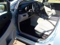 2007 CX-7 Grand Touring #8