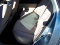 2007 CX-7 Grand Touring #9