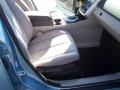 2007 CX-7 Grand Touring #10