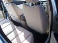 2007 CX-7 Grand Touring #11