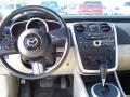 2007 CX-7 Grand Touring #13