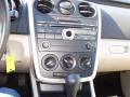 2007 CX-7 Grand Touring #15