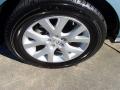 2007 CX-7 Grand Touring #16