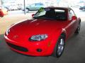 2008 MX-5 Miata Roadster #1
