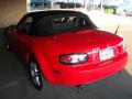 2008 MX-5 Miata Roadster #2
