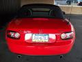 2008 MX-5 Miata Roadster #3