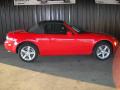 2008 MX-5 Miata Roadster #6