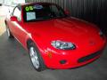 2008 MX-5 Miata Roadster #7