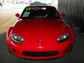 2008 MX-5 Miata Roadster #8