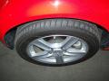 2008 MX-5 Miata Roadster #9