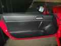 2008 MX-5 Miata Roadster #10