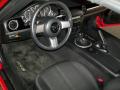 2008 MX-5 Miata Roadster #12