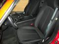 2008 MX-5 Miata Roadster #13