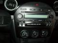 2008 MX-5 Miata Roadster #14
