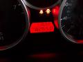 2008 MX-5 Miata Roadster #15