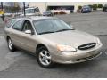 2000 Taurus SE Wagon #3