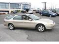 2000 Taurus SE Wagon #4