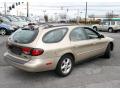 2000 Taurus SE Wagon #5