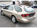 2000 Taurus SE Wagon #8